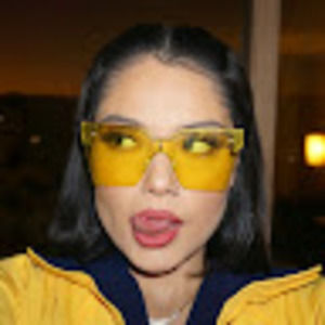 Meet your Posher, Zamantha